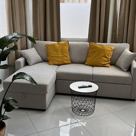 伦敦Stylish Flat In Camden/Kingscross公寓 外观 照片